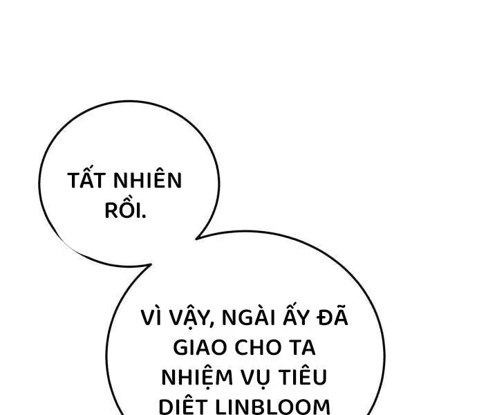 đọc truyện Tinh Tú Kiếm Sĩ Chương 68 ảnh 26 tại Thiên Thai Truyện