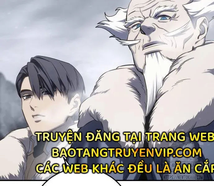 đọc truyện Tinh Tú Kiếm Sĩ Chương 68 ảnh 251 tại Thiên Thai Truyện