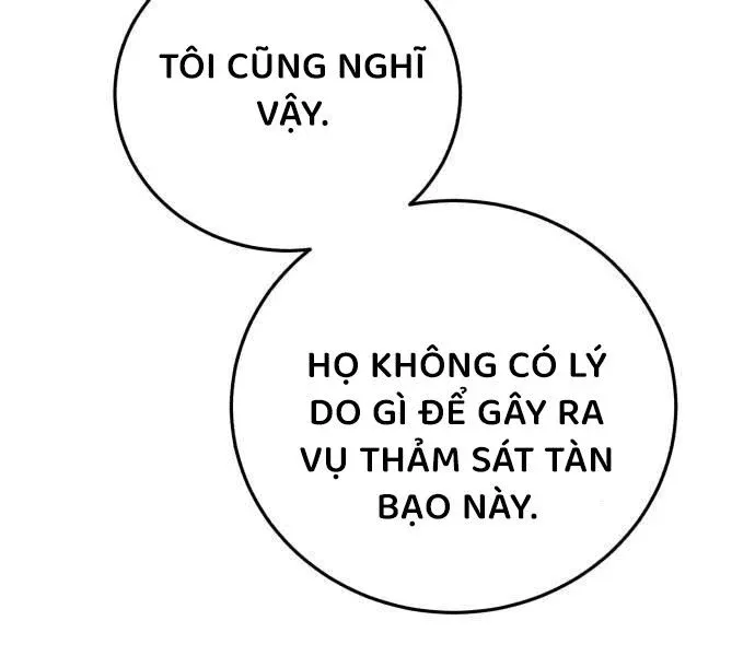 đọc truyện Tinh Tú Kiếm Sĩ Chương 68 ảnh 252 tại Thiên Thai Truyện
