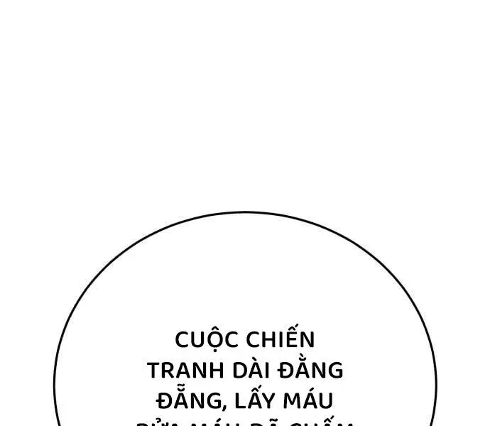 đọc truyện Tinh Tú Kiếm Sĩ Chương 68 ảnh 253 tại Thiên Thai Truyện