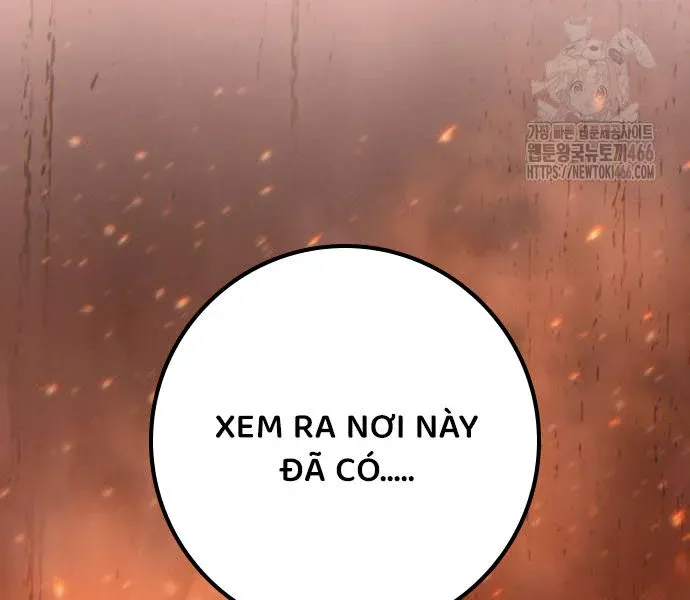 đọc truyện Tinh Tú Kiếm Sĩ Chương 68 ảnh 257 tại Thiên Thai Truyện
