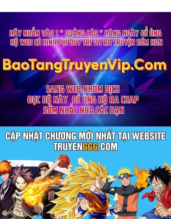 đọc truyện Tinh Tú Kiếm Sĩ Chương 68 ảnh 265 tại Thiên Thai Truyện