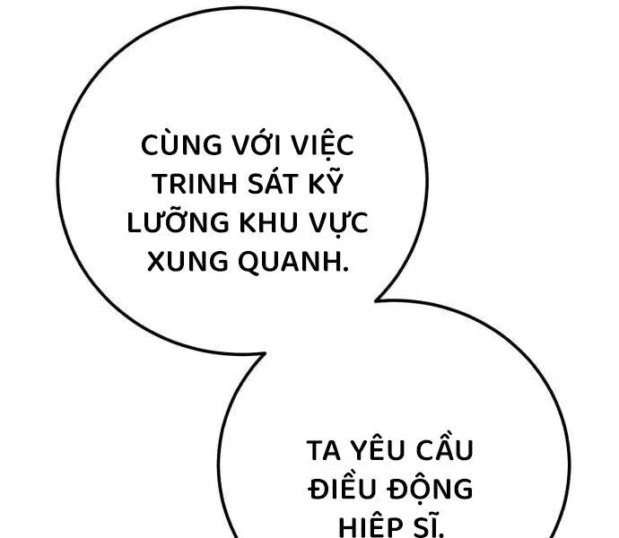 đọc truyện Tinh Tú Kiếm Sĩ Chương 68 ảnh 31 tại Thiên Thai Truyện