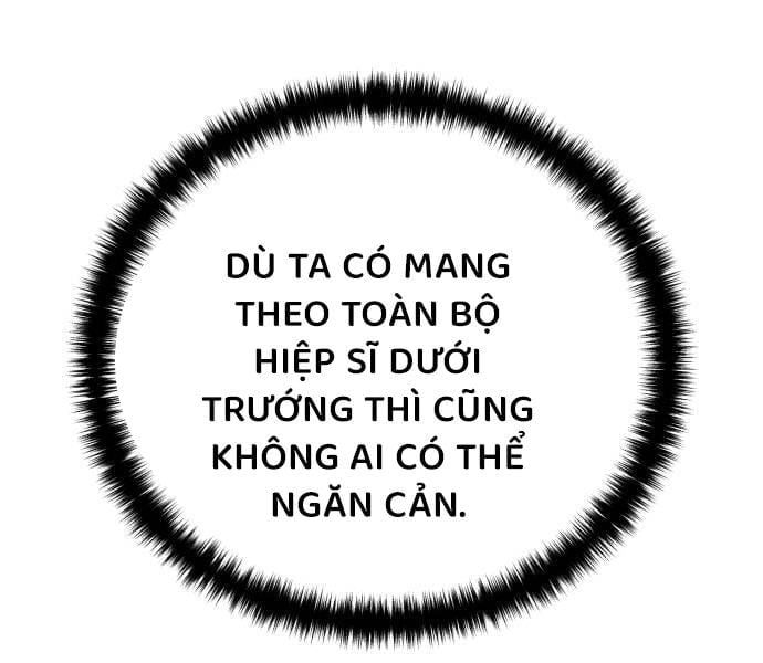đọc truyện Tinh Tú Kiếm Sĩ Chương 68 ảnh 44 tại Thiên Thai Truyện
