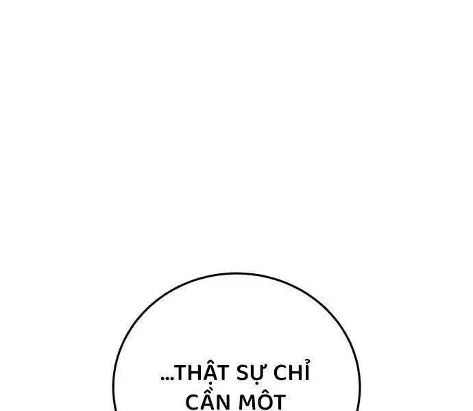 đọc truyện Tinh Tú Kiếm Sĩ Chương 68 ảnh 45 tại Thiên Thai Truyện