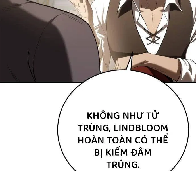 đọc truyện Tinh Tú Kiếm Sĩ Chương 68 ảnh 47 tại Thiên Thai Truyện