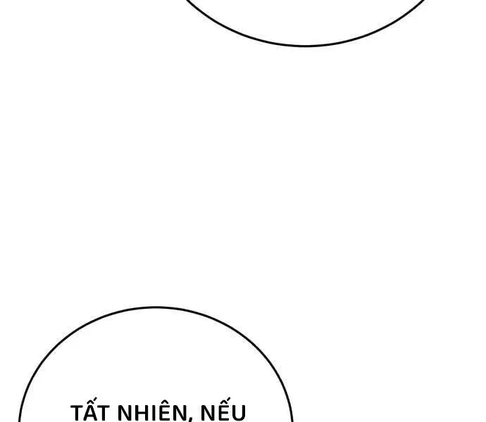 đọc truyện Tinh Tú Kiếm Sĩ Chương 68 ảnh 48 tại Thiên Thai Truyện