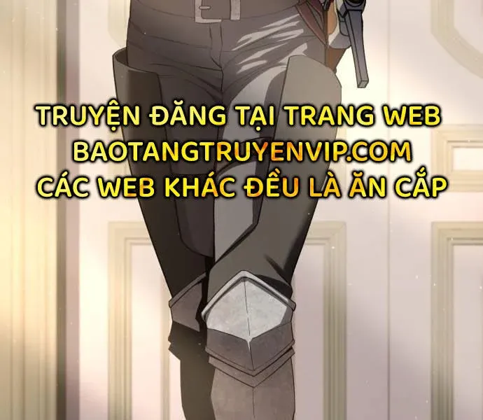 đọc truyện Tinh Tú Kiếm Sĩ Chương 68 ảnh 63 tại Thiên Thai Truyện