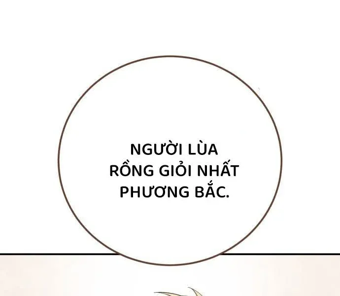 đọc truyện Tinh Tú Kiếm Sĩ Chương 68 ảnh 68 tại Thiên Thai Truyện