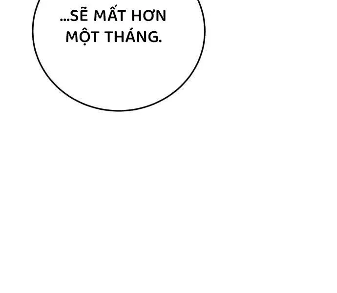 đọc truyện Tinh Tú Kiếm Sĩ Chương 68 ảnh 80 tại Thiên Thai Truyện