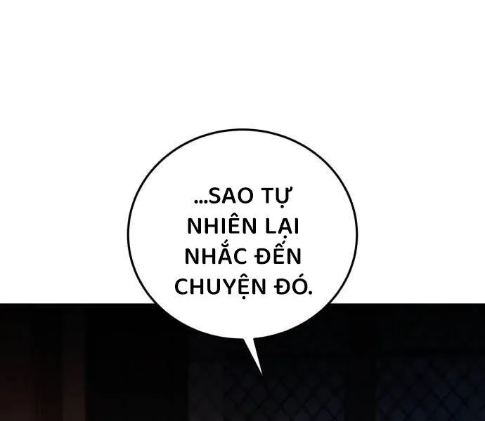 đọc truyện Tinh Tú Kiếm Sĩ Chương 68 ảnh 88 tại Thiên Thai Truyện