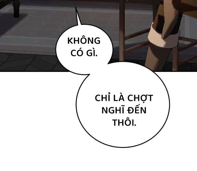 đọc truyện Tinh Tú Kiếm Sĩ Chương 68 ảnh 90 tại Thiên Thai Truyện
