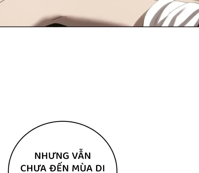 đọc truyện Tinh Tú Kiếm Sĩ Chương 68 ảnh 10 tại Thiên Thai Truyện