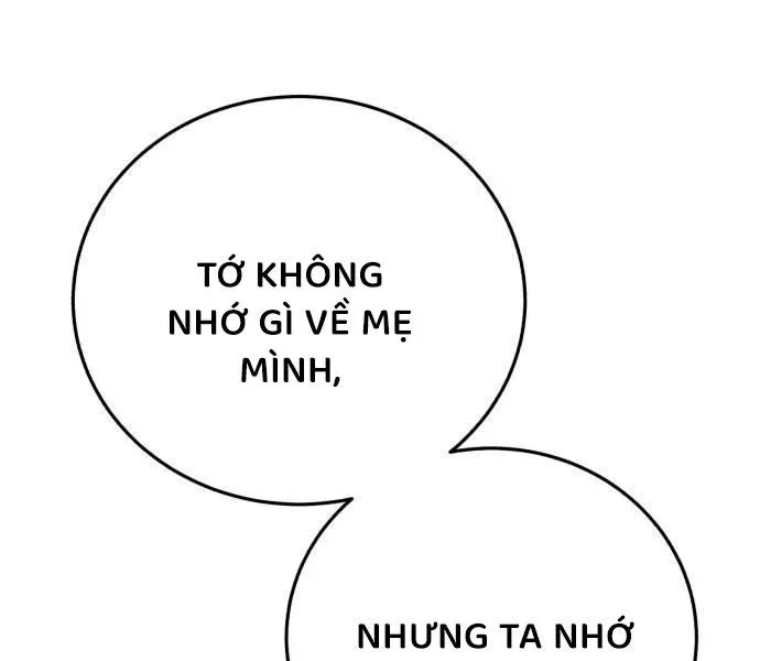 đọc truyện Tinh Tú Kiếm Sĩ Chương 68 ảnh 94 tại Thiên Thai Truyện