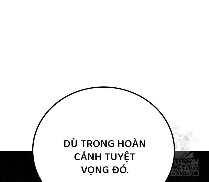 đọc truyện Tinh Tú Kiếm Sĩ Chương 68 ảnh 97 tại Thiên Thai Truyện