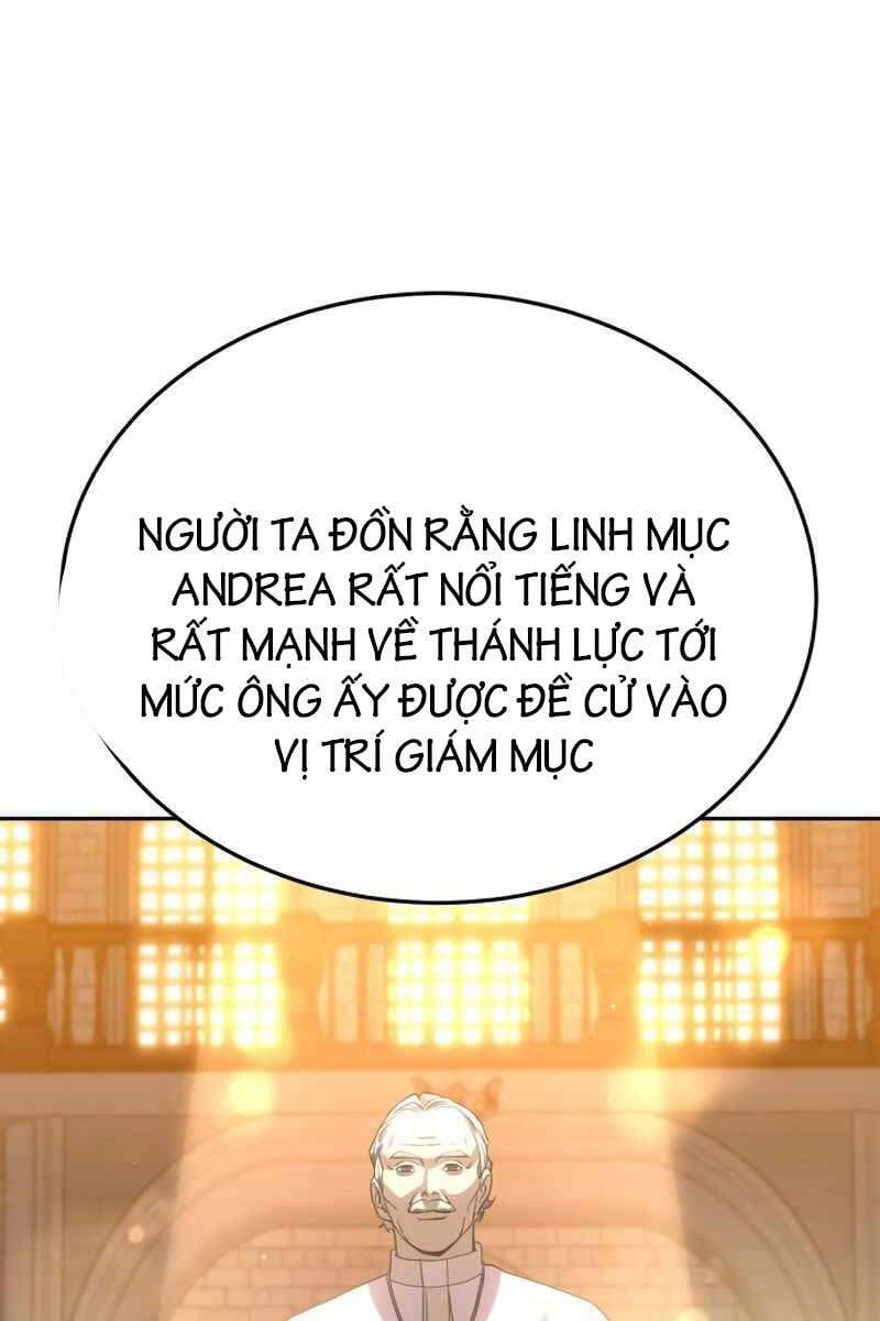 đọc truyện Tinh Tú Kiếm Sĩ Chương 7 ảnh 101 tại Thiên Thai Truyện