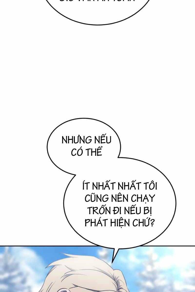 đọc truyện Tinh Tú Kiếm Sĩ Chương 7 ảnh 103 tại Thiên Thai Truyện