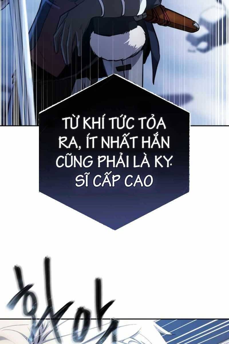 đọc truyện Tinh Tú Kiếm Sĩ Chương 7 ảnh 114 tại Thiên Thai Truyện