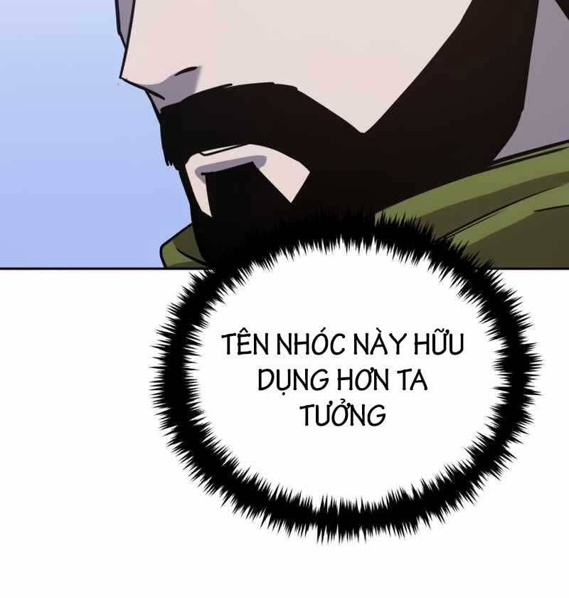đọc truyện Tinh Tú Kiếm Sĩ Chương 7 ảnh 119 tại Thiên Thai Truyện