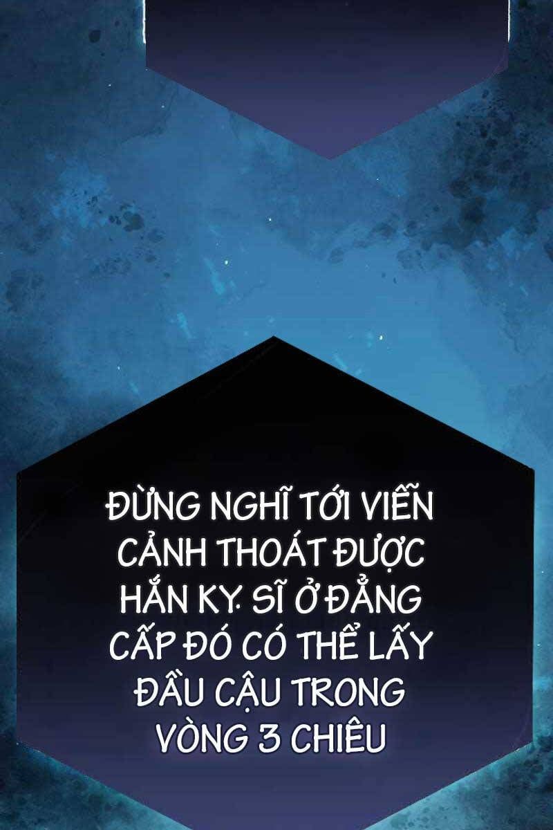 đọc truyện Tinh Tú Kiếm Sĩ Chương 7 ảnh 133 tại Thiên Thai Truyện