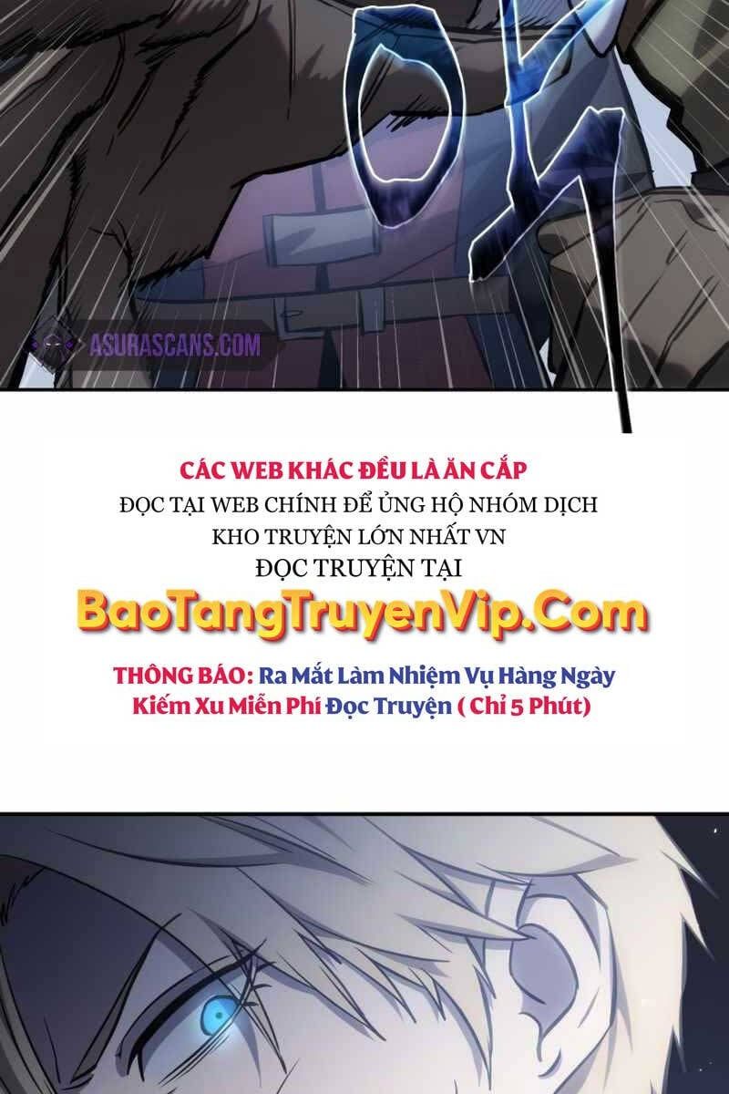 đọc truyện Tinh Tú Kiếm Sĩ Chương 7 ảnh 150 tại Thiên Thai Truyện