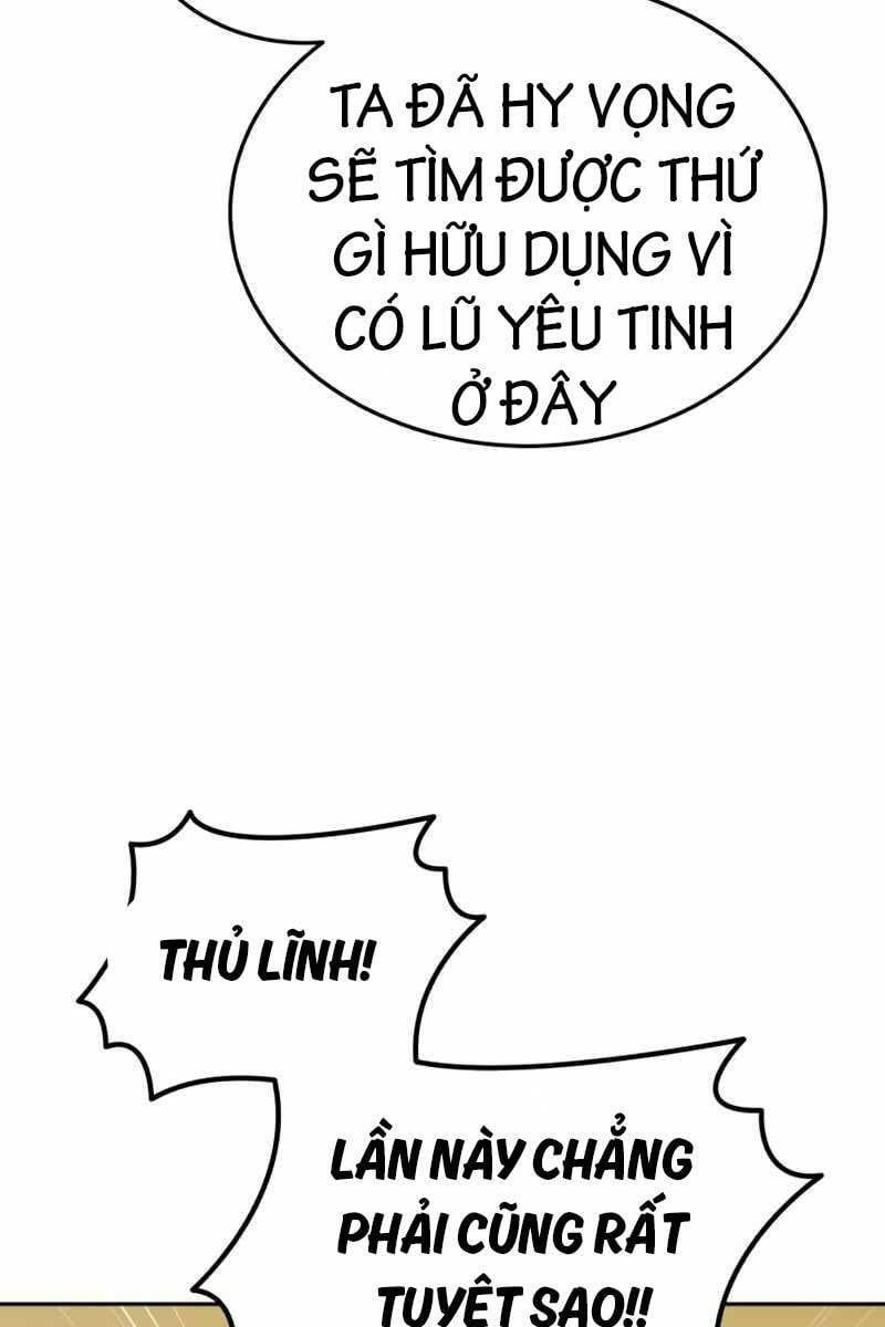 đọc truyện Tinh Tú Kiếm Sĩ Chương 7 ảnh 3 tại Thiên Thai Truyện