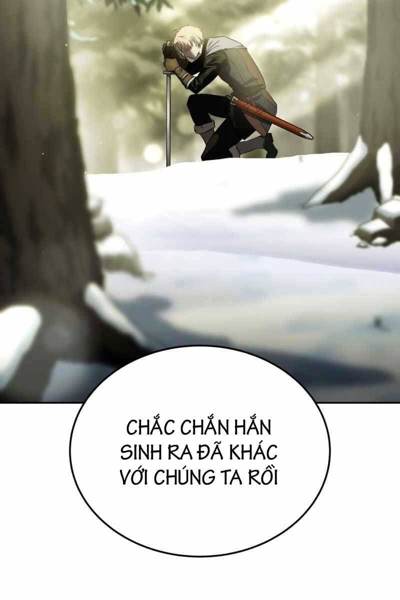 đọc truyện Tinh Tú Kiếm Sĩ Chương 7 ảnh 31 tại Thiên Thai Truyện