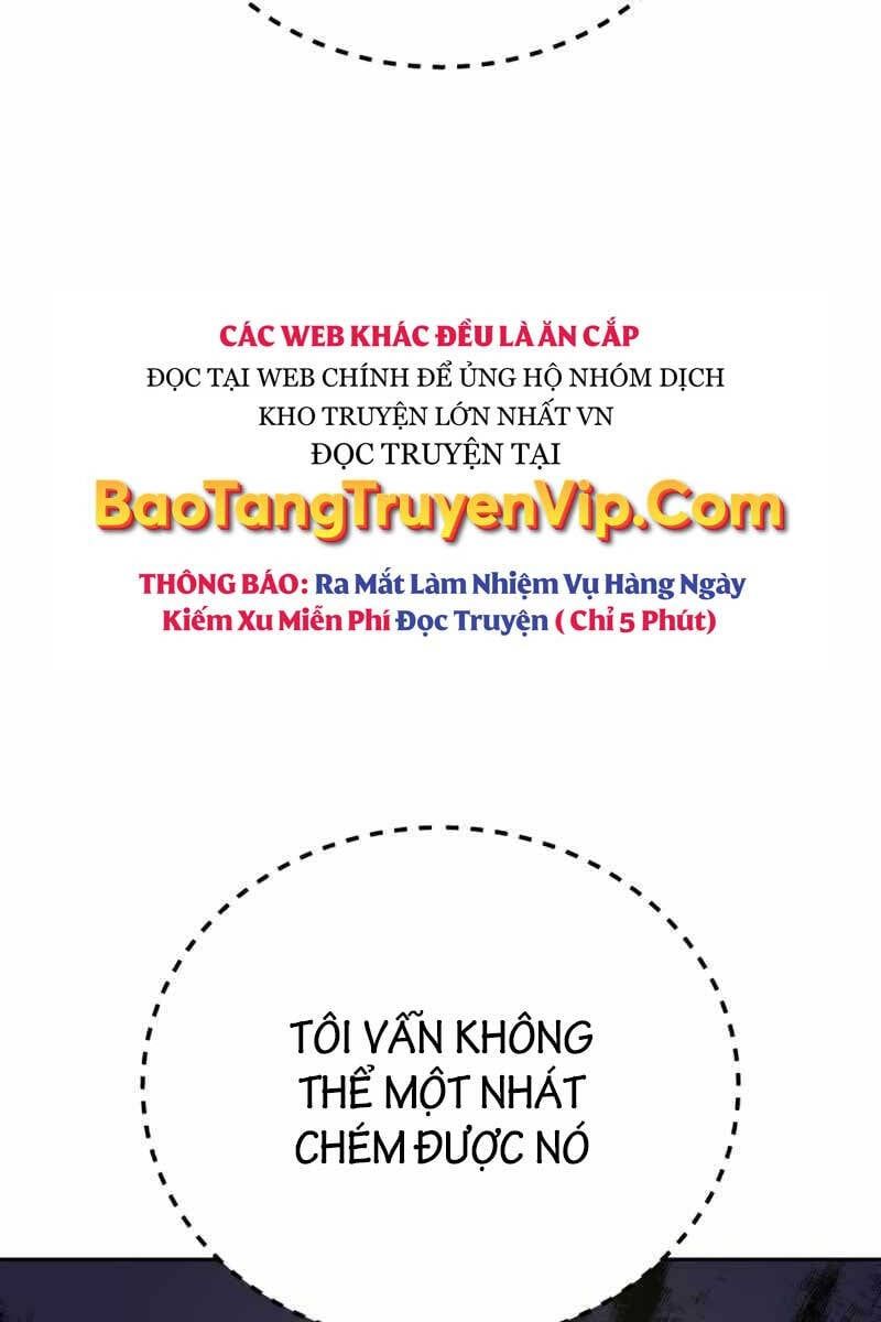 đọc truyện Tinh Tú Kiếm Sĩ Chương 7 ảnh 33 tại Thiên Thai Truyện