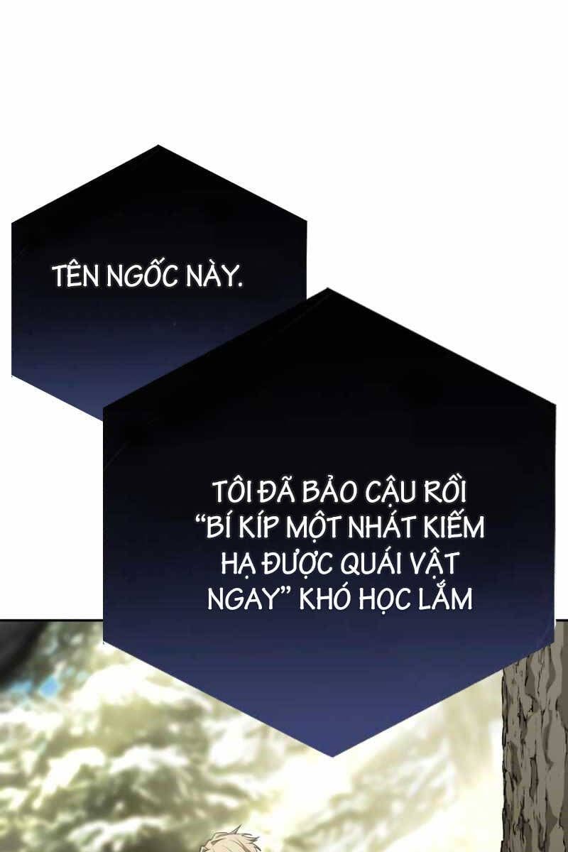 đọc truyện Tinh Tú Kiếm Sĩ Chương 7 ảnh 35 tại Thiên Thai Truyện
