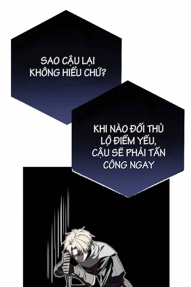 đọc truyện Tinh Tú Kiếm Sĩ Chương 7 ảnh 39 tại Thiên Thai Truyện