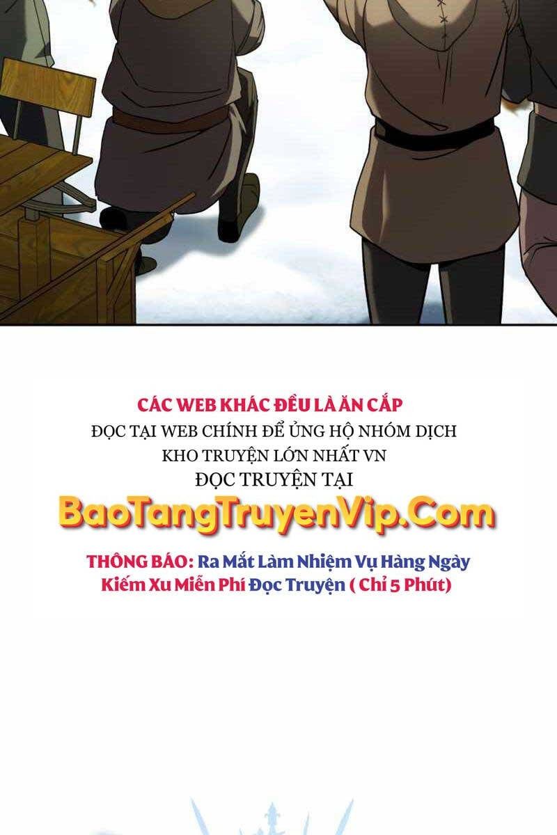 đọc truyện Tinh Tú Kiếm Sĩ Chương 7 ảnh 42 tại Thiên Thai Truyện