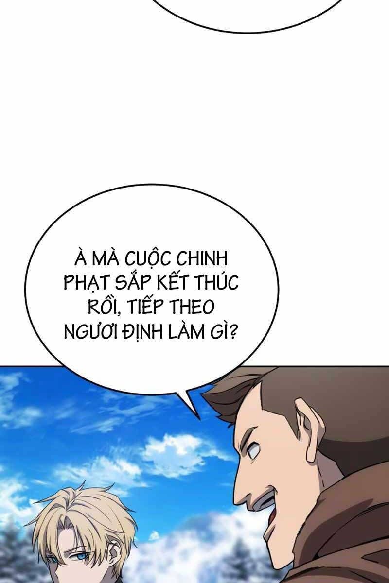 đọc truyện Tinh Tú Kiếm Sĩ Chương 7 ảnh 7 tại Thiên Thai Truyện