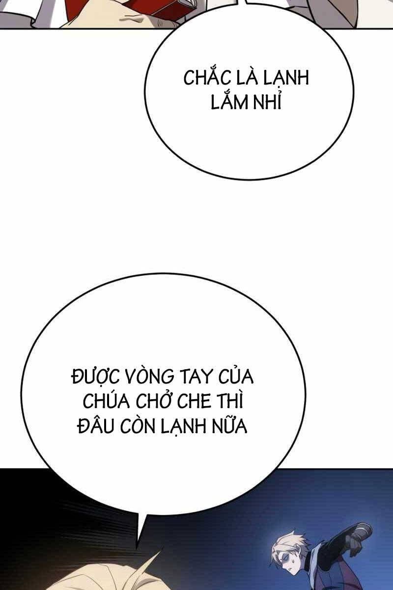 đọc truyện Tinh Tú Kiếm Sĩ Chương 7 ảnh 61 tại Thiên Thai Truyện