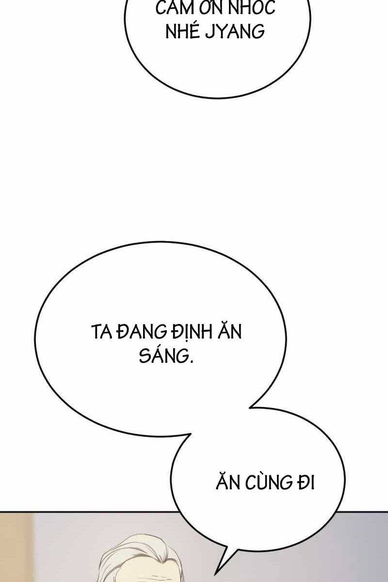 đọc truyện Tinh Tú Kiếm Sĩ Chương 7 ảnh 66 tại Thiên Thai Truyện