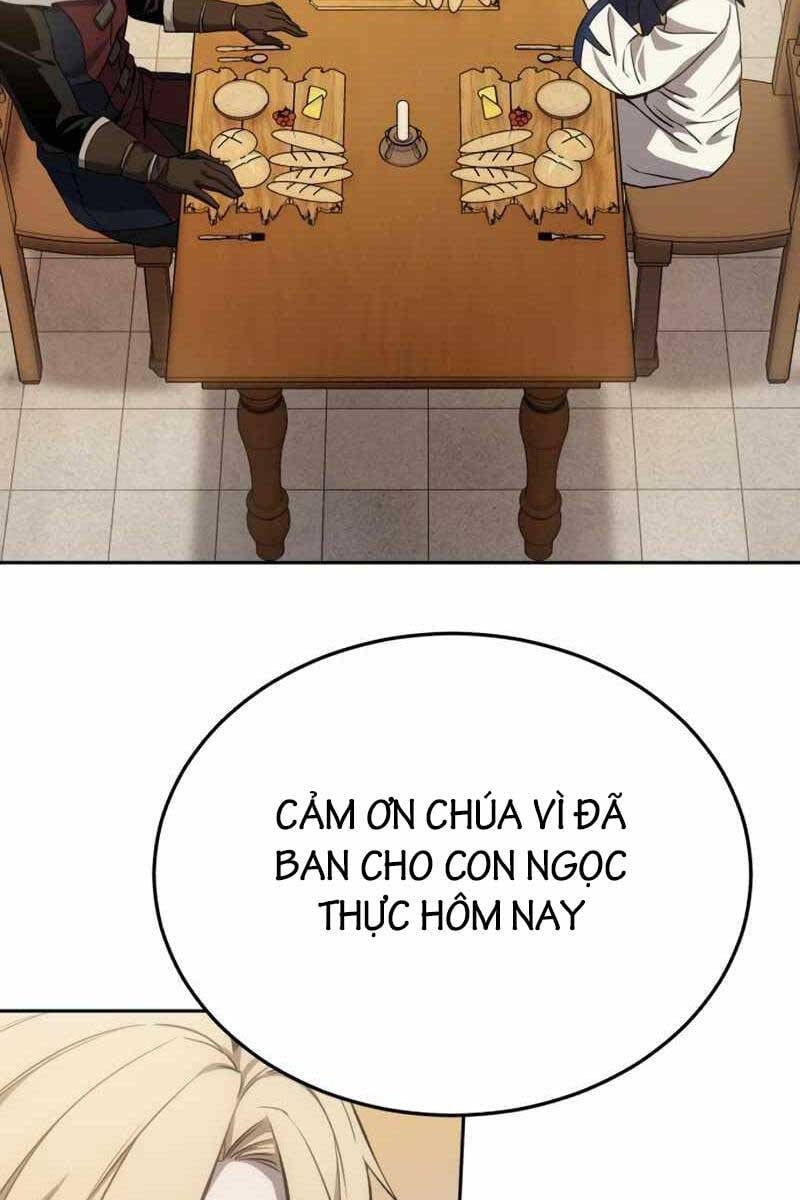 đọc truyện Tinh Tú Kiếm Sĩ Chương 7 ảnh 69 tại Thiên Thai Truyện