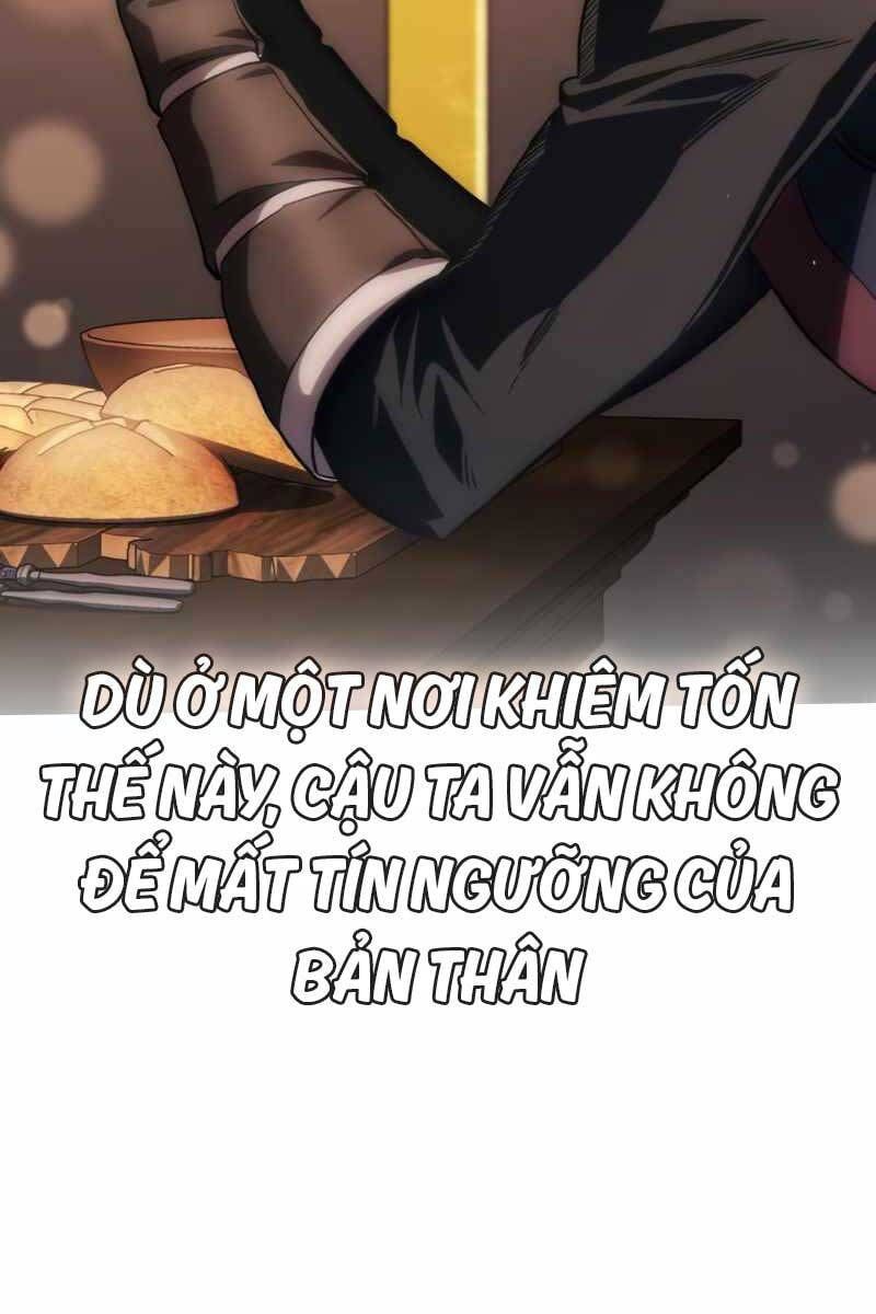 đọc truyện Tinh Tú Kiếm Sĩ Chương 7 ảnh 74 tại Thiên Thai Truyện