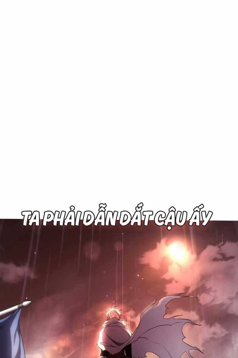 đọc truyện Tinh Tú Kiếm Sĩ Chương 7 ảnh 75 tại Thiên Thai Truyện