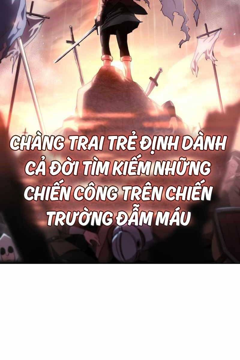 đọc truyện Tinh Tú Kiếm Sĩ Chương 7 ảnh 76 tại Thiên Thai Truyện