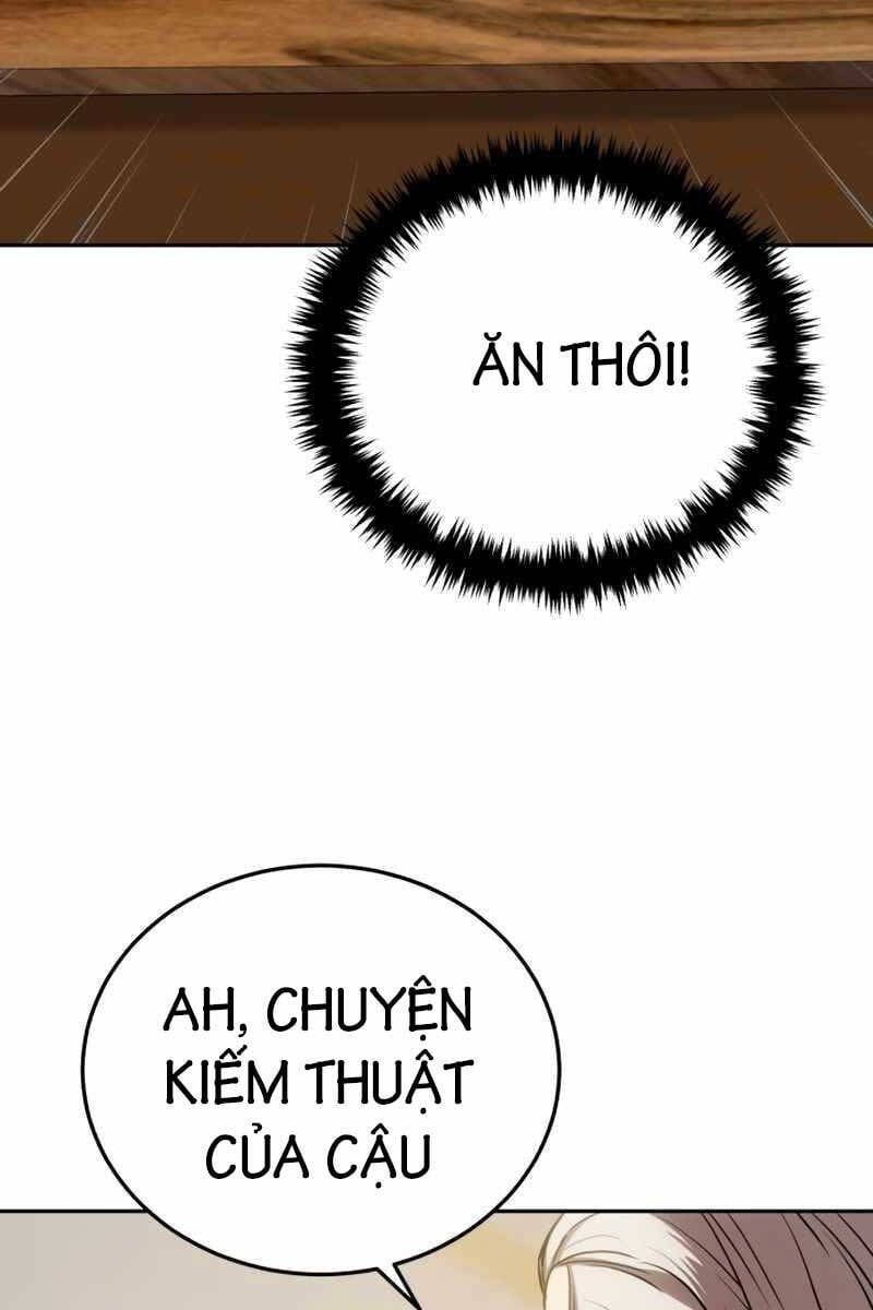 đọc truyện Tinh Tú Kiếm Sĩ Chương 7 ảnh 81 tại Thiên Thai Truyện