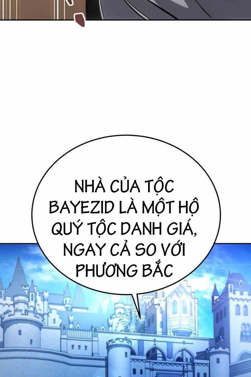 đọc truyện Tinh Tú Kiếm Sĩ Chương 7 ảnh 89 tại Thiên Thai Truyện