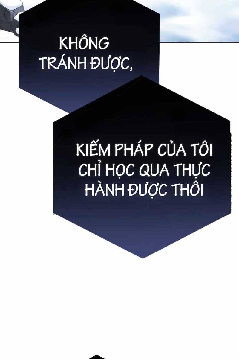 đọc truyện Tinh Tú Kiếm Sĩ Chương 7 ảnh 97 tại Thiên Thai Truyện