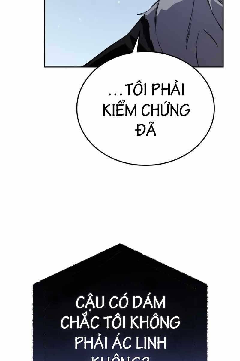 đọc truyện Tinh Tú Kiếm Sĩ Chương 7 ảnh 99 tại Thiên Thai Truyện