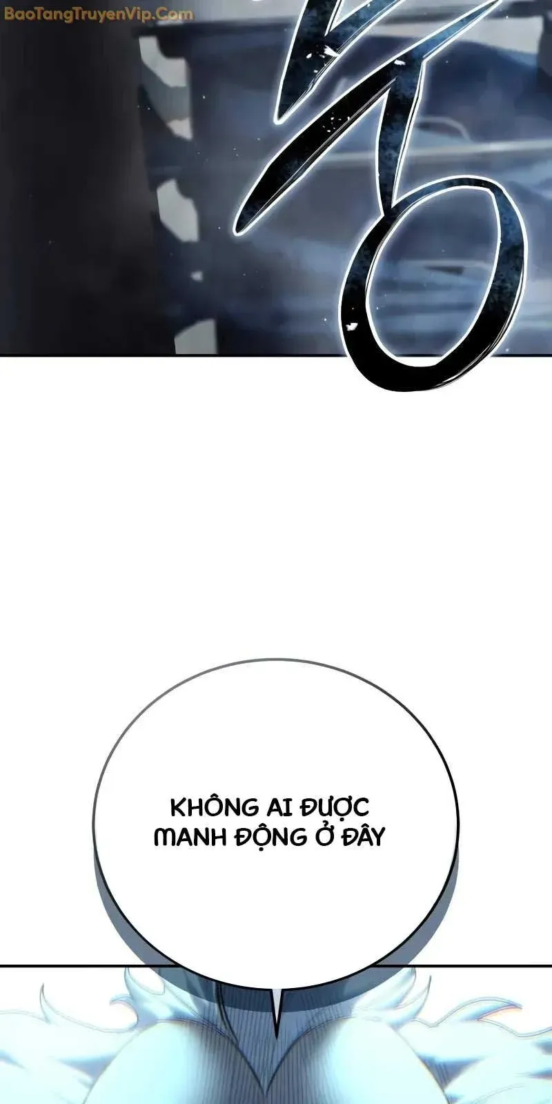 đọc truyện Tinh Tú Kiếm Sĩ Chương 70 ảnh 17 tại Thiên Thai Truyện