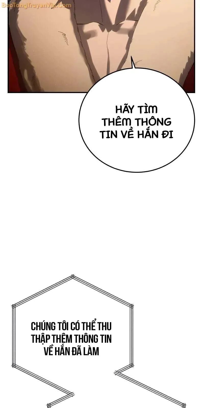 đọc truyện Tinh Tú Kiếm Sĩ Chương 70 ảnh 43 tại Thiên Thai Truyện