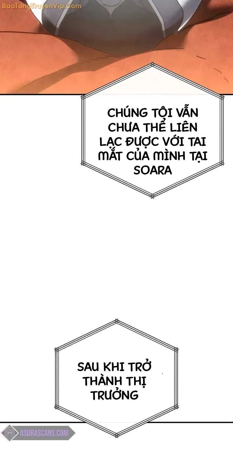 đọc truyện Tinh Tú Kiếm Sĩ Chương 70 ảnh 46 tại Thiên Thai Truyện