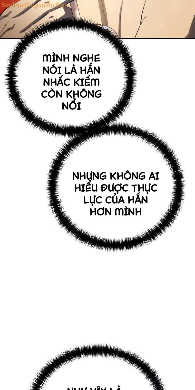 đọc truyện Tinh Tú Kiếm Sĩ Chương 70 ảnh 55 tại Thiên Thai Truyện