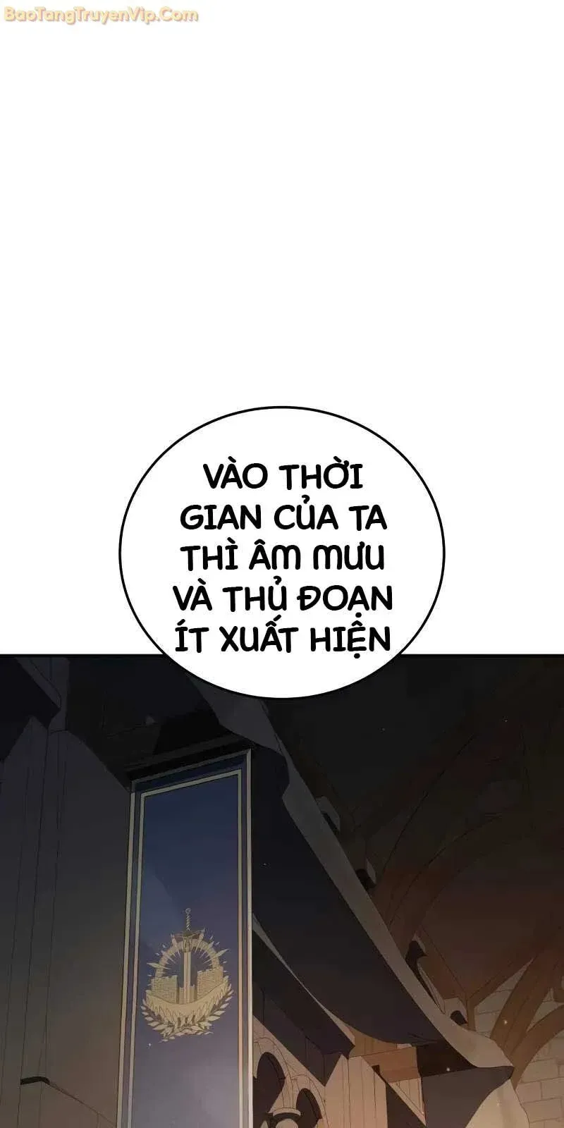 đọc truyện Tinh Tú Kiếm Sĩ Chương 70 ảnh 62 tại Thiên Thai Truyện