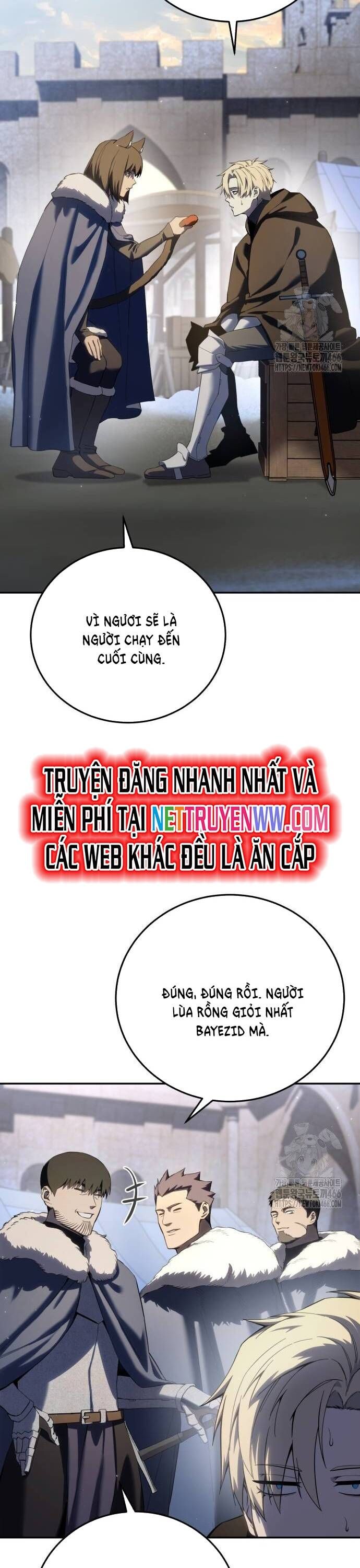đọc truyện Tinh Tú Kiếm Sĩ Chương 71 ảnh 3 tại Thiên Thai Truyện
