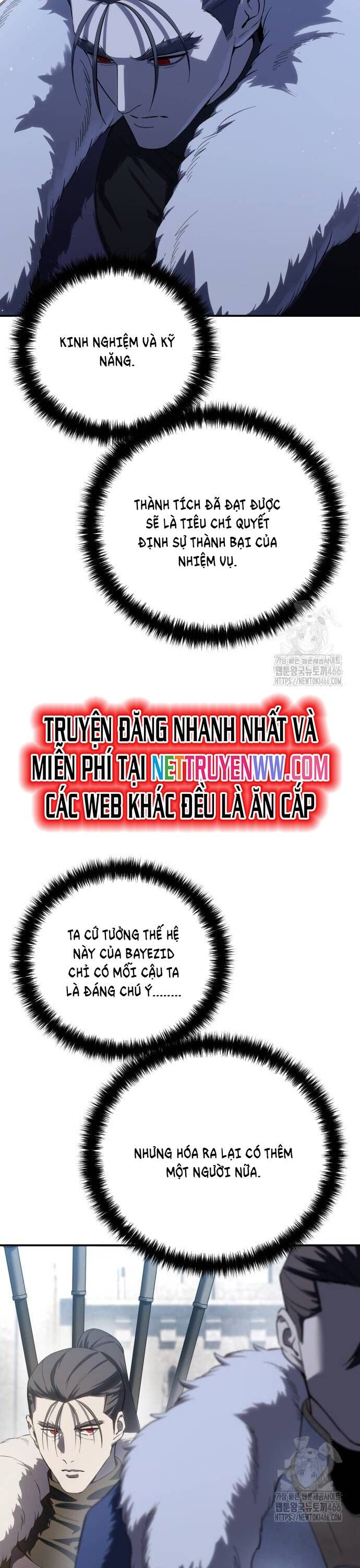 đọc truyện Tinh Tú Kiếm Sĩ Chương 71 ảnh 30 tại Thiên Thai Truyện