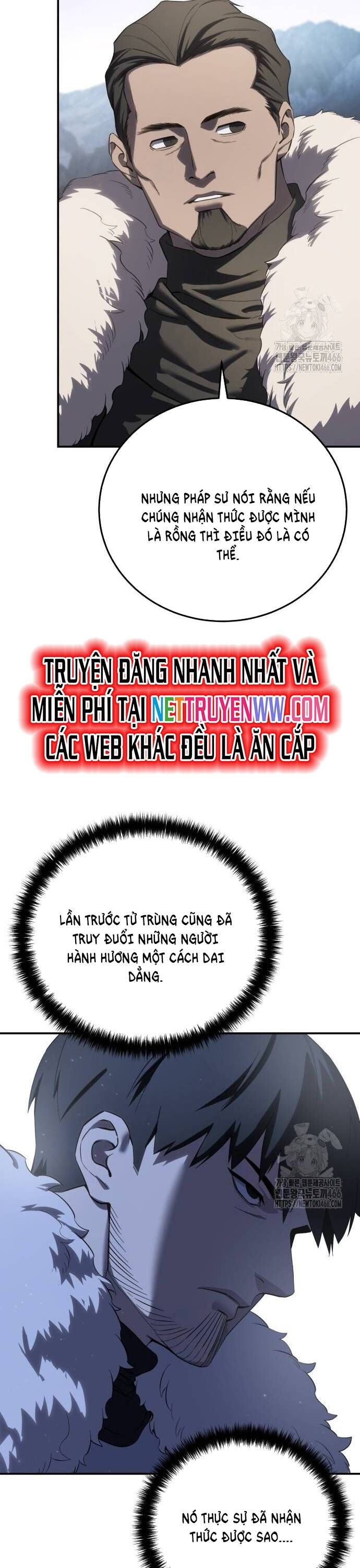 đọc truyện Tinh Tú Kiếm Sĩ Chương 71 ảnh 35 tại Thiên Thai Truyện